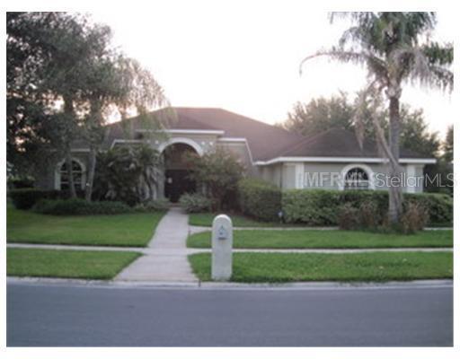 4402 Swift Cir., Valrico, FL 33594