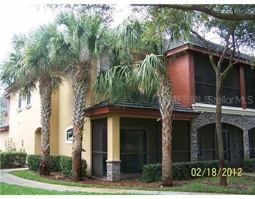 2151 Chianti Pl. #8, Palm Harbor, FL 34683