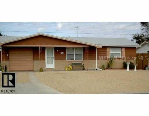 4653 Abdella Ln., Holiday, FL 34690