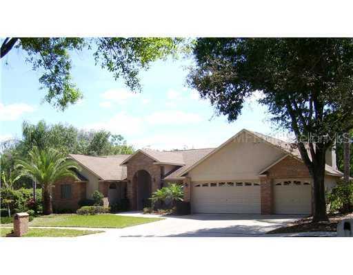[Address Hidden by Seller], Valrico, FL 33594