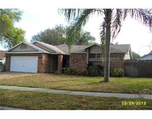 1472 Noell Blvd., Palm Harbor, FL 34683