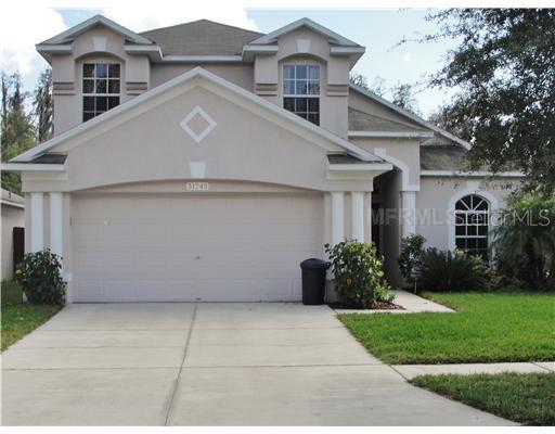 31243 Wrencrest Dr., Wesley Chapel, FL 33543