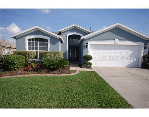 31410 Wrencrest Dr., Wesley Chapel, FL 33543