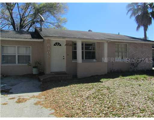 8405 Willow Forest Ct., Tampa, FL 33634