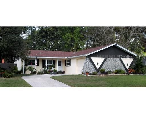 528 Avocado Cir., Brandon, FL 33510