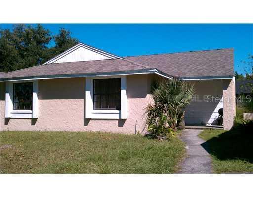 3210 Russett Dr., Tampa, FL 33618