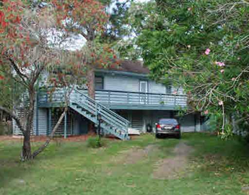 813 8th St., Palm Harbor, FL 34683