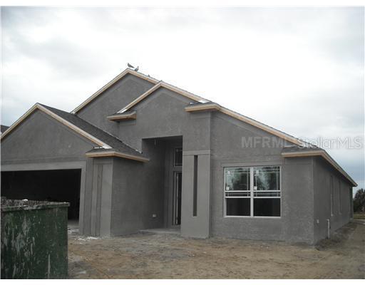 126 Star Shell Dr., Apollo Beach, FL 33572