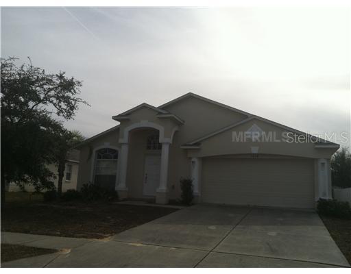 5038 Ayrshire Dr., Brooksville, FL 34609