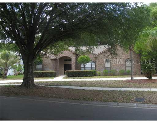 3946 Cedar Cay Cir., Valrico, FL 33596