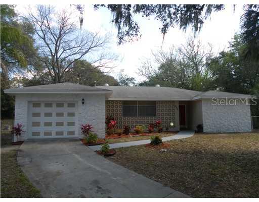 600 Huntington St., Brandon, FL 33511