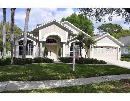 5069 Southampton Cir., Tampa, FL 33647