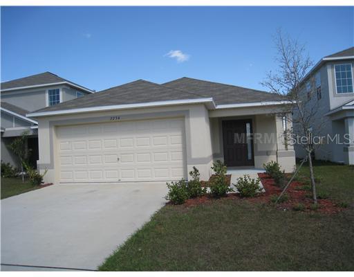 7254 Lumber Port Dr., Ruskin, FL 33573