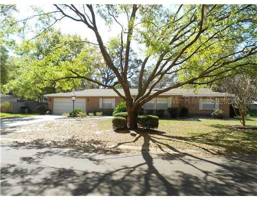 605 Valle Vista Dr., Brandon, FL 33511