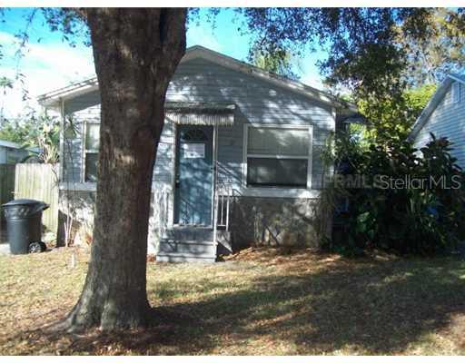 5013 14th Ave., Gulfport, FL 33707