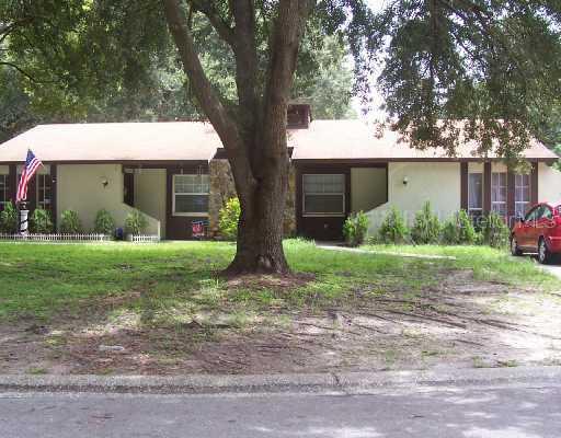 11601 Valencia Dr., Seffner, FL 33584