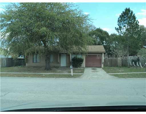 1224 Piney Branch Cir., Valrico, FL 33594