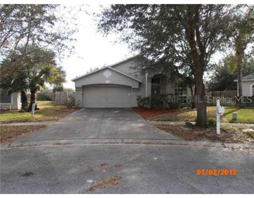 501 Sunset Beach Ct., Valrico, FL 33594