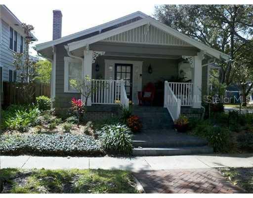 306 16th Ave., St Petersburg, FL 33704