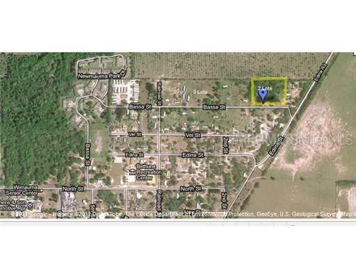 6104 Bassa St., Wimauma, FL 33598