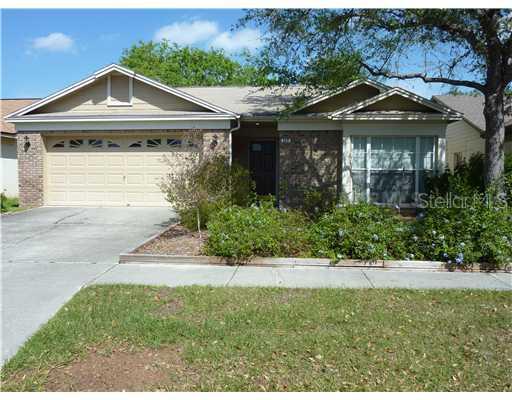 [Address Hidden by Seller], Tampa, FL 33617