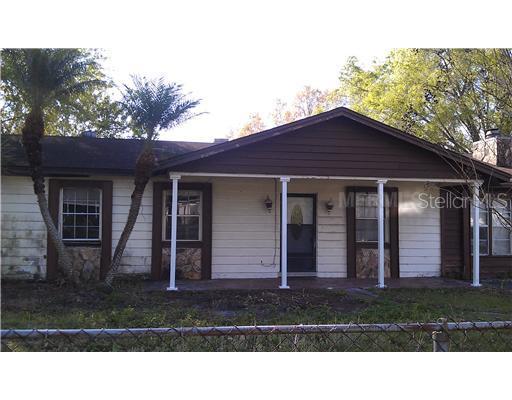 4213 Empire Pl., Tampa, FL 33610