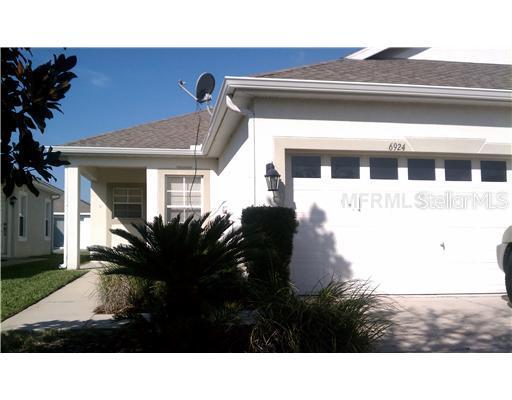 6924 Surrey Hill Pl., Apollo Beach, FL 33572