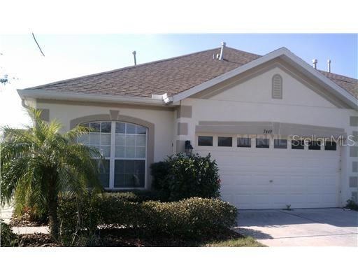 7449 Surrey Pines Dr., Apollo Beach, FL 33572