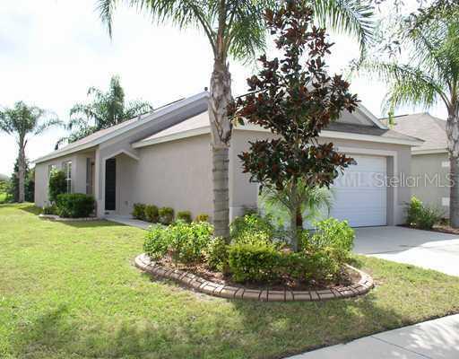 7434 Oxford Garden Cir., Apollo Beach, FL 33572