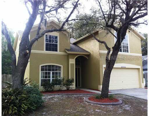 2404 Needham Dr., Valrico, FL 33596