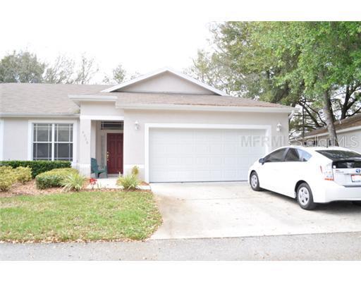8628 Alexandra Arbor Ln., Temple Terrace, FL 33637