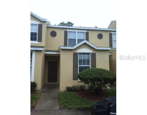 6567 Osprey Lake Cir., Riverview, FL 33578