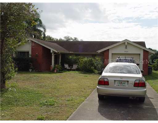 3508 Norland Ct., Holiday, FL 34691