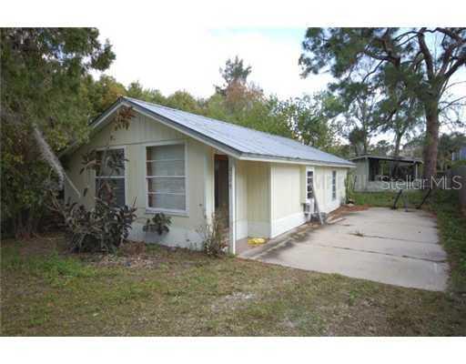 808 Georgia Ave., Palm Harbor, FL 34683