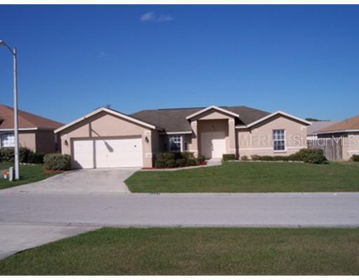 6757 Bordeaux Blvd., Lakeland, FL 33811