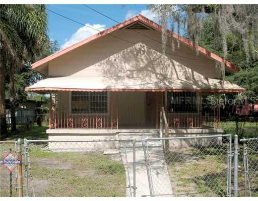3410 E North Bay St., Tampa, FL 33605
