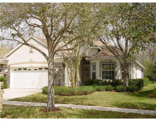 10226 Evergreen Hill Dr., Tampa, FL 33647