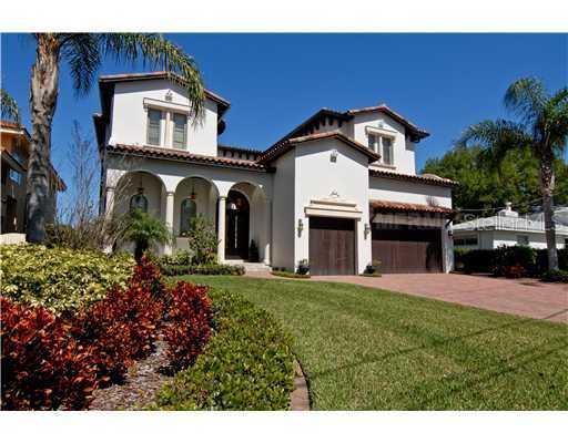 5015 W Spring Lake Dr., Tampa, FL 33629