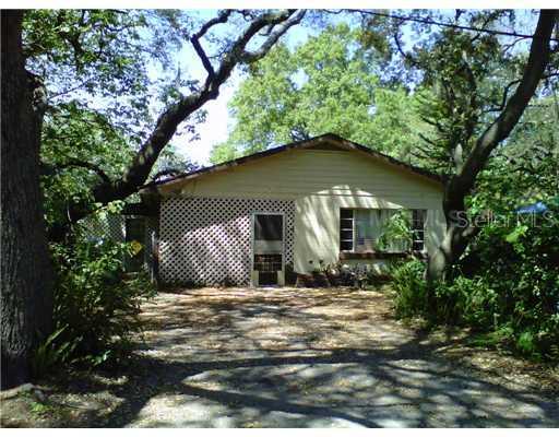 [Address Hidden by Seller], Tampa, FL 33617