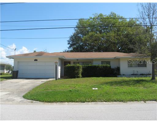 101 S Neptune Ave., Clearwater, FL 33765