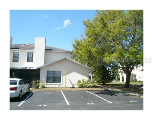 45 Emerald Bay Dr., Oldsmar, FL 34677