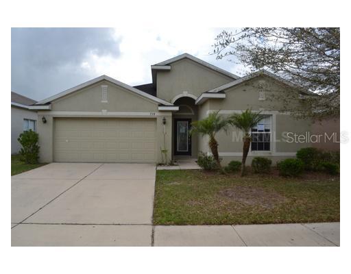 734 Star Pointe Dr., Seffner, FL 33584
