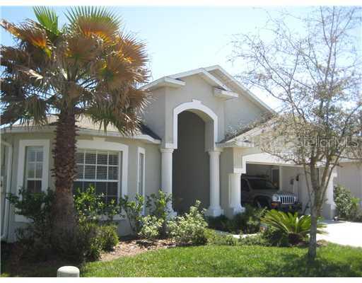 6848 Sotra St., Zephyrhills, FL 33545