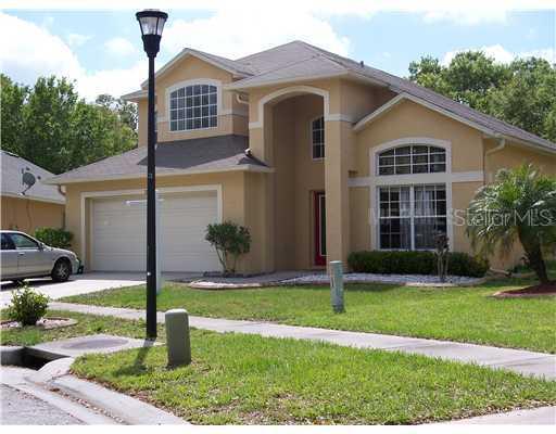 7111 Colony Pointe Dr., Riverview, FL 33578