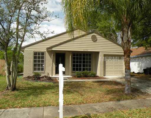 8234 Riverboat Dr., Tampa, FL 33637