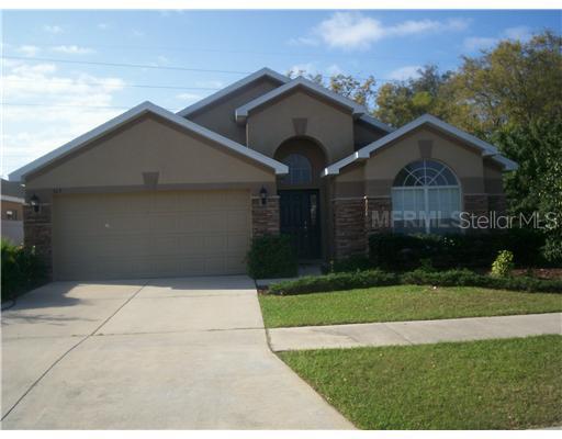 303 Delwood Breck St., Ruskin, FL 33570