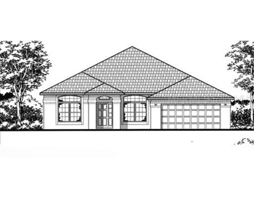 11449 Newgate Crest Dr., Riverview, FL 33579