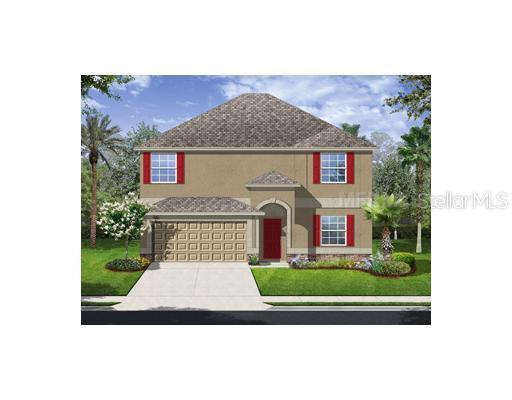 [Address Hidden by Seller], Hudson, FL 34669