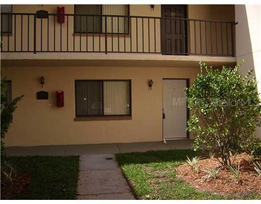 11814 Raintree Lake Ln., Tampa, FL 33617