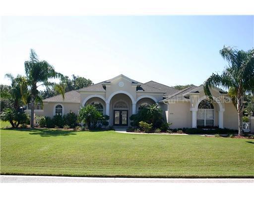 6316 Alcester Dr., New Port Richey, FL 34655